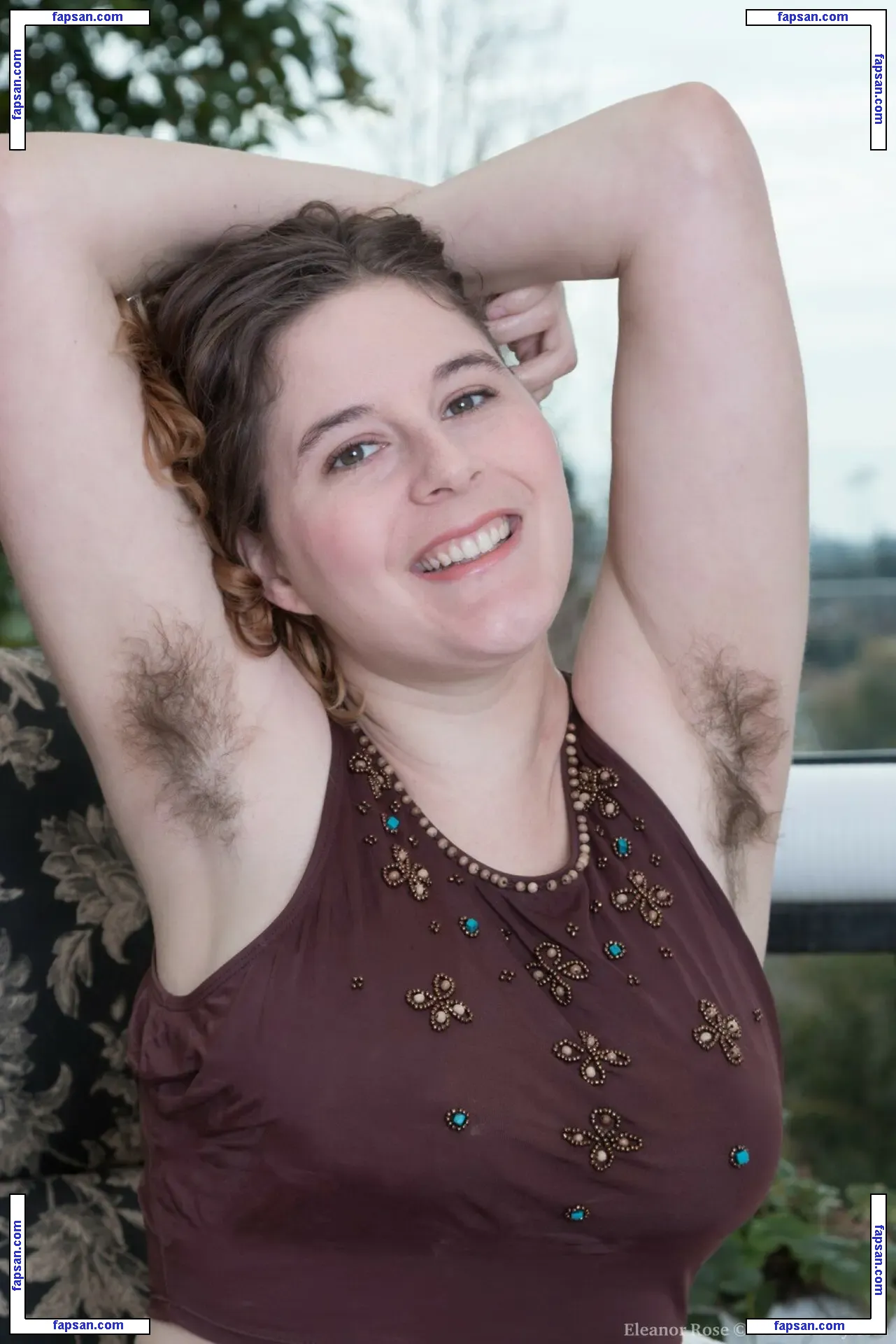 SexyEleanor nude photo #0012 from OnlyFans