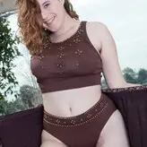 SexyEleanor nude #0010