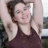 SexyEleanor nude #0012