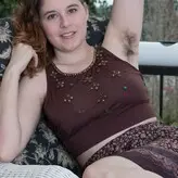 SexyEleanor nude #0013