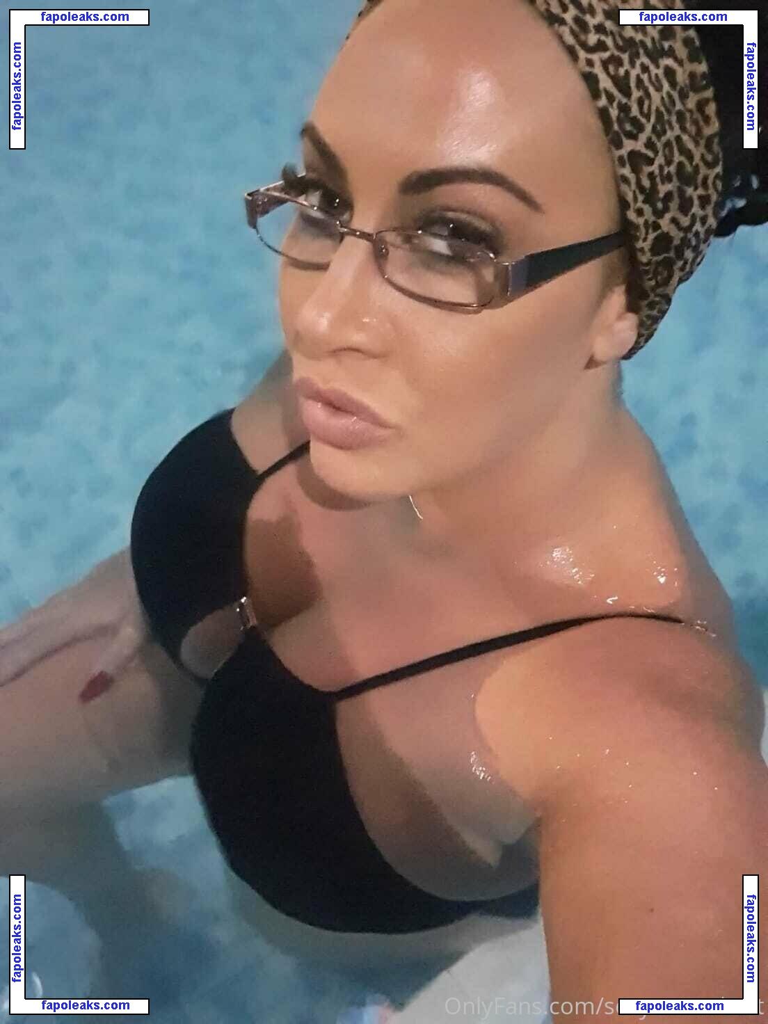 sexyemmabutt nude photo #0021 from OnlyFans