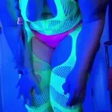 sexygermangirl голая #0042