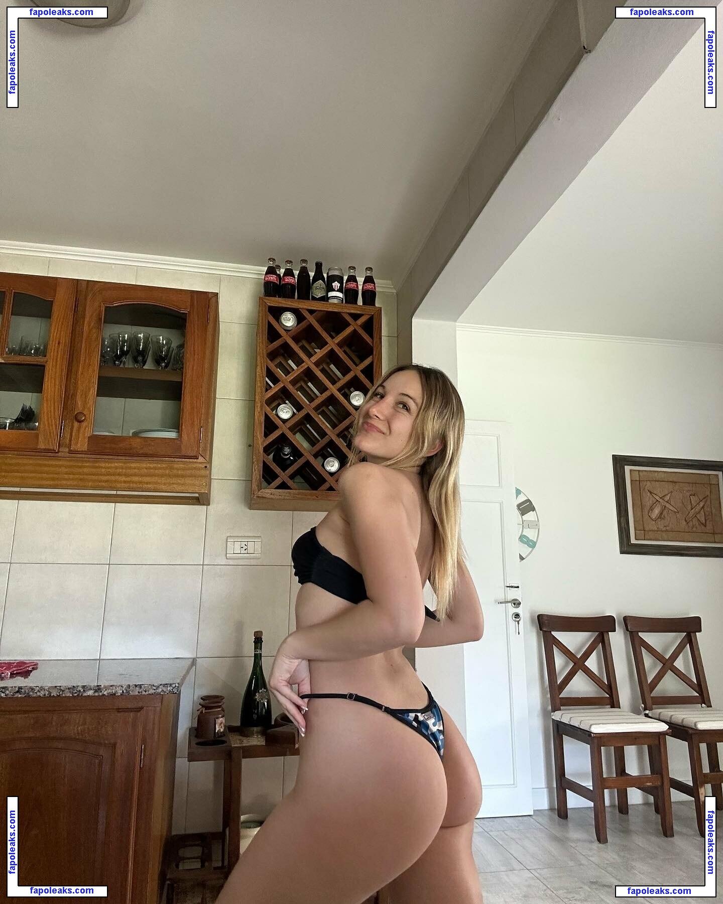 sexygringa nude photo #0068 from OnlyFans