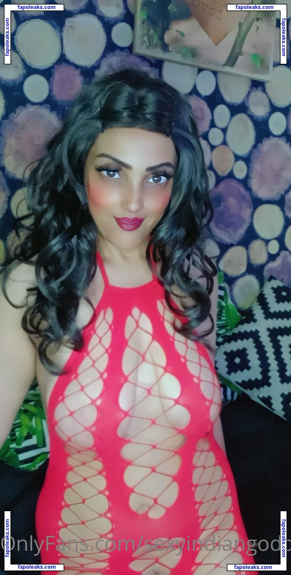 sexyindiangoddess nude photo #0011 from OnlyFans