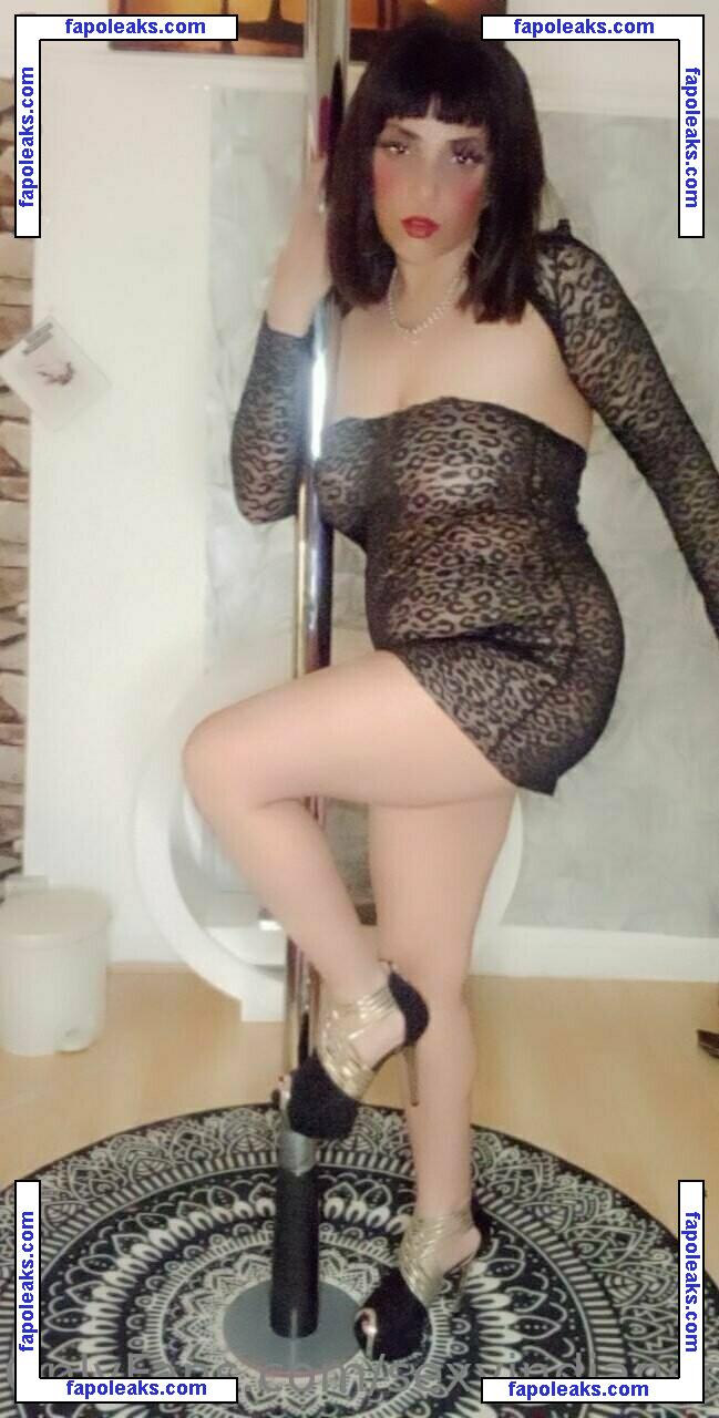 sexyindiangoddess nude photo #0013 from OnlyFans