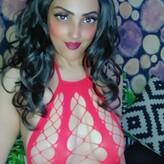 sexyindiangoddess голая #0011