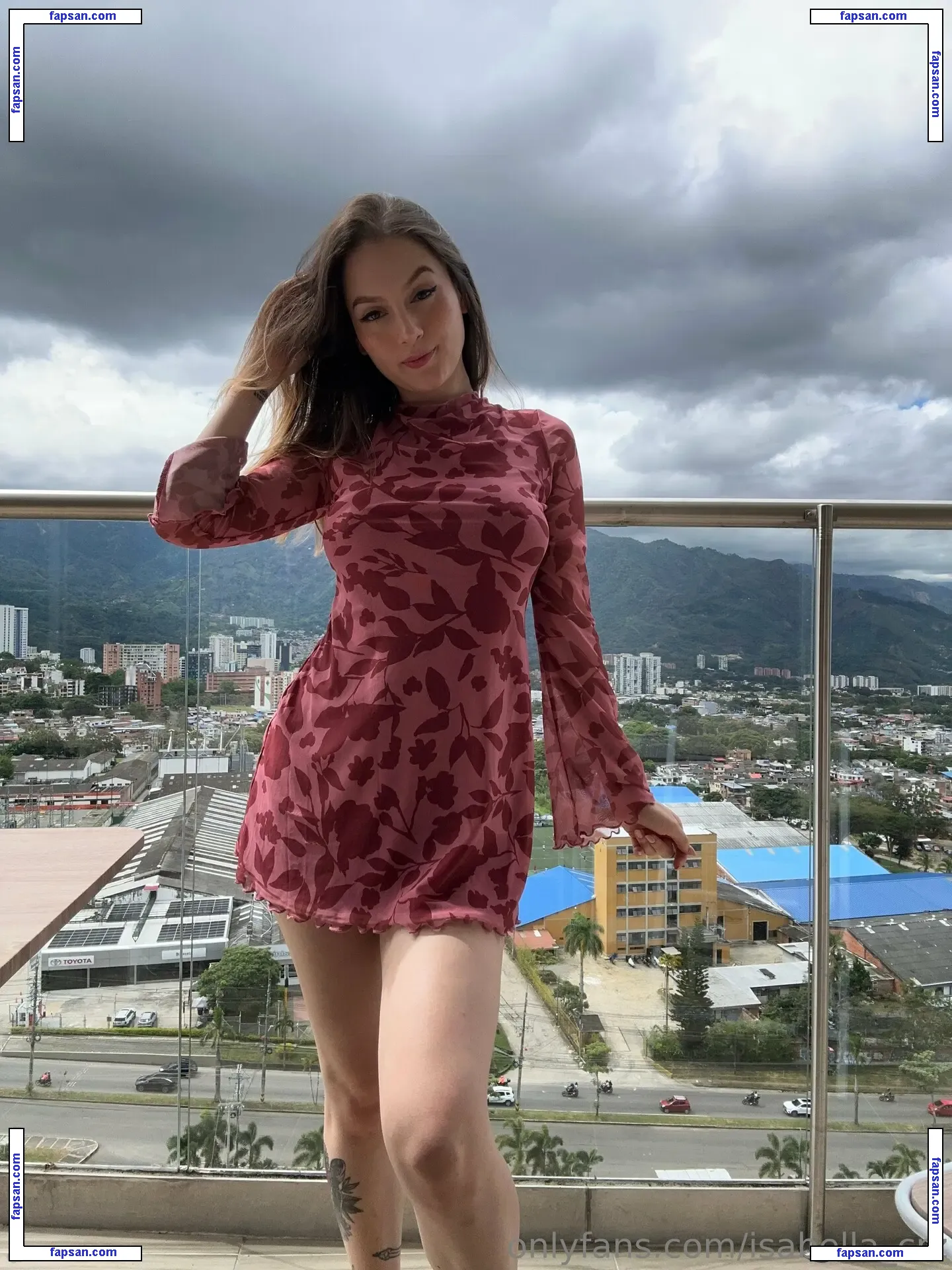 sexyisabella nude photo #0013 from OnlyFans