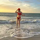 sexyisabella голая #0004