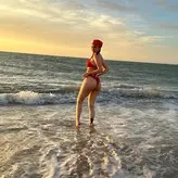 sexyisabella голая #0007
