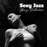 sexyjazz голая #0006