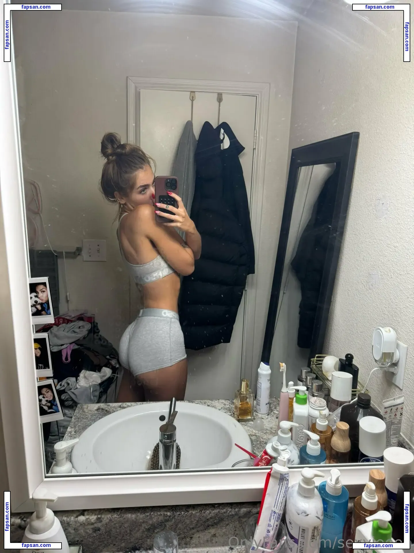 Sexyjooo голая фото #0018 с Онлифанс