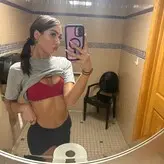 Sexyjooo голая #0009