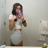 Sexyjooo голая #0012