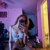 Sexyjooo голая #0014