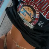 Sexyjooo голая #0017