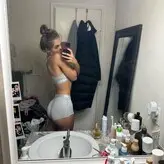 Sexyjooo голая #0018