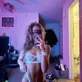 Sexyjooo голая #0021