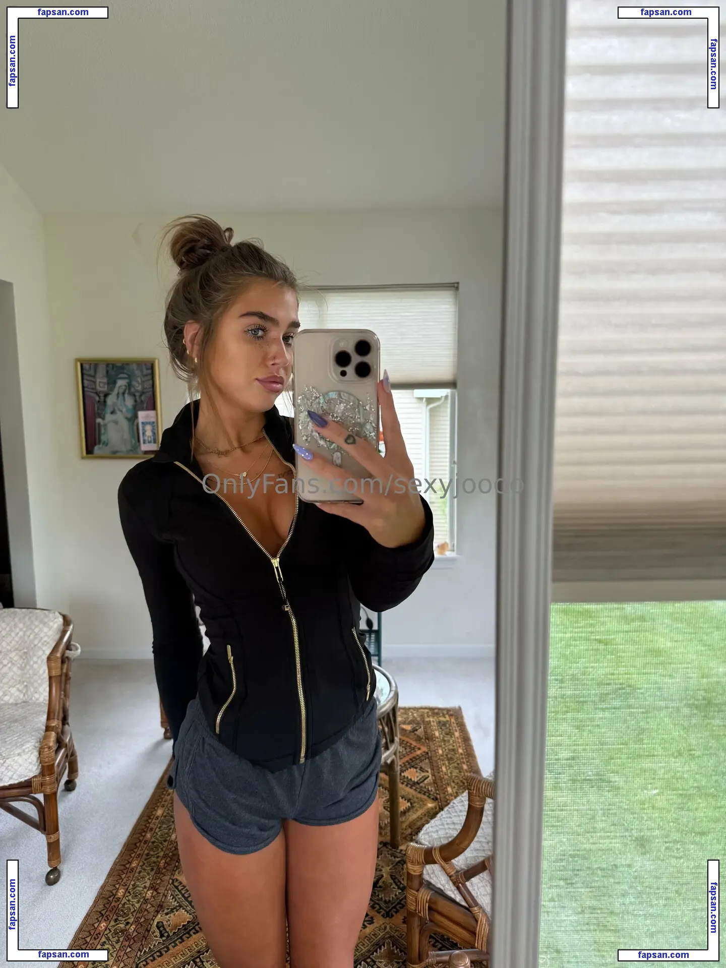 sexyjoooo nude photo #0010 from OnlyFans