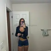 sexyjoooo голая #0008