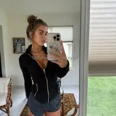 sexyjoooo голая #0010