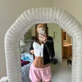 sexyjoooo голая #0015