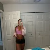 sexyjoooo голая #0017