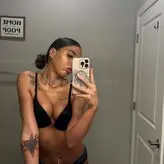 sexyjoooo голая #0018