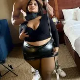 sexylatinapeach nude #0007