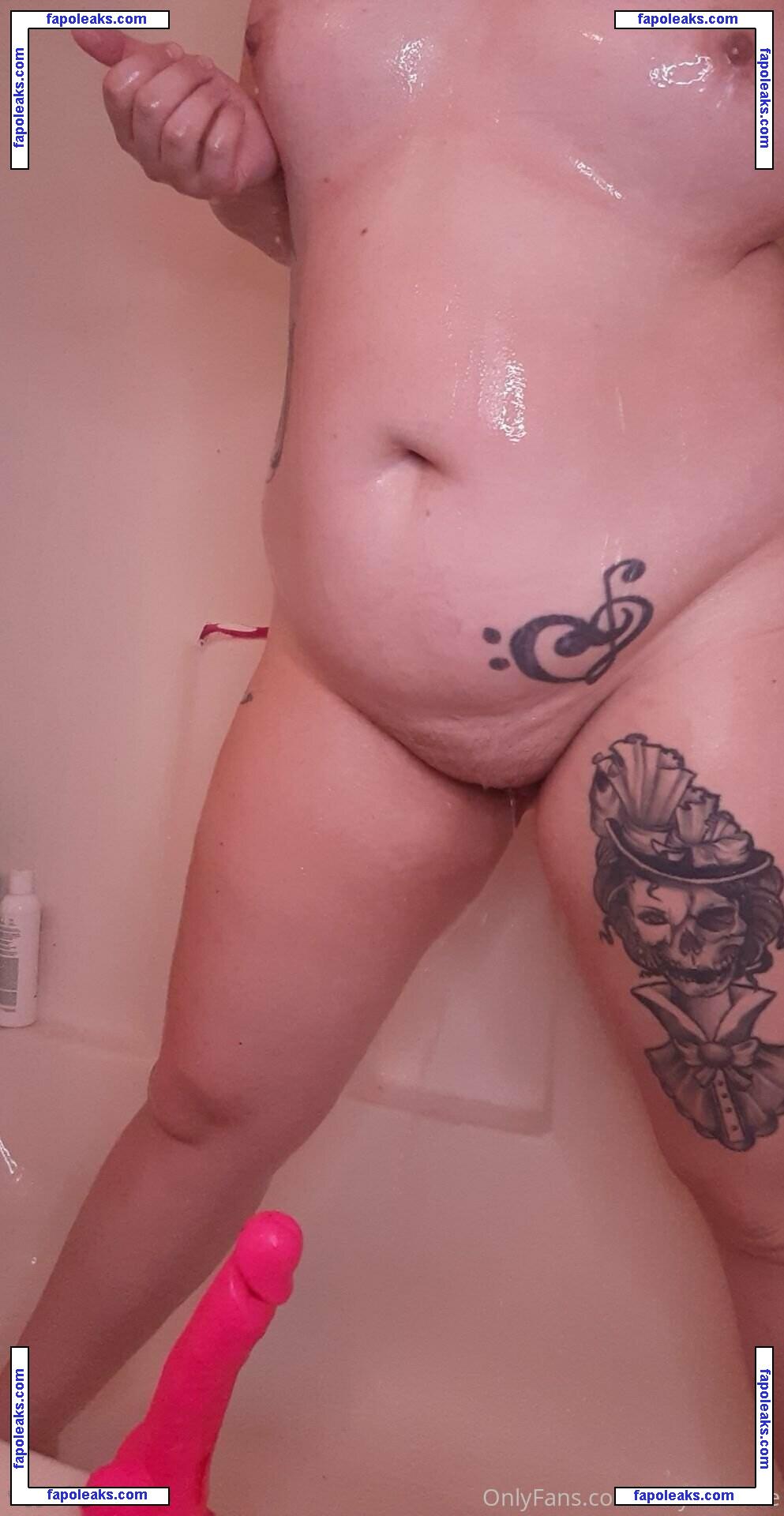 sexylittlekate / sexylittlekitten nude photo #0006 from OnlyFans