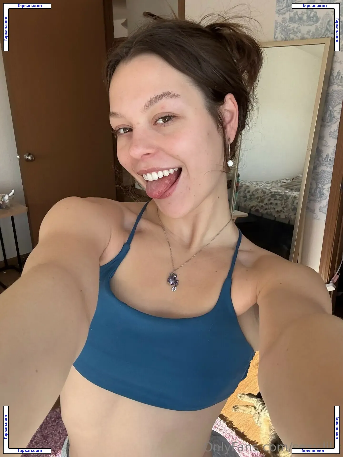 sexymadi nude photo #0006 from OnlyFans