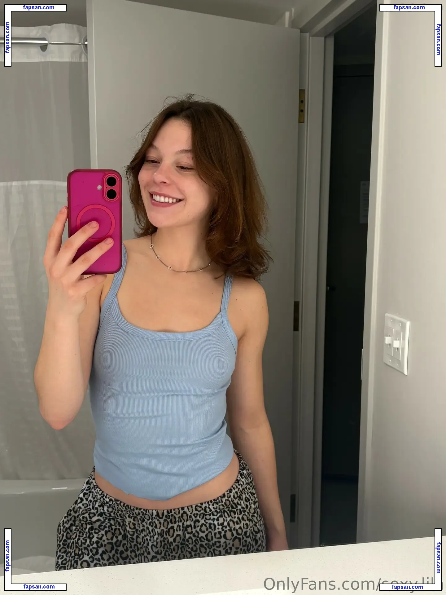 sexymadi nude photo #0007 from OnlyFans