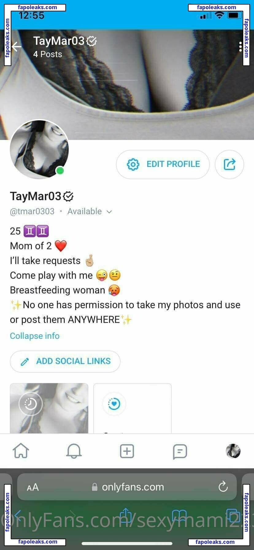 sexymami223456 / lofrmdamo2234 nude photo #0004 from OnlyFans