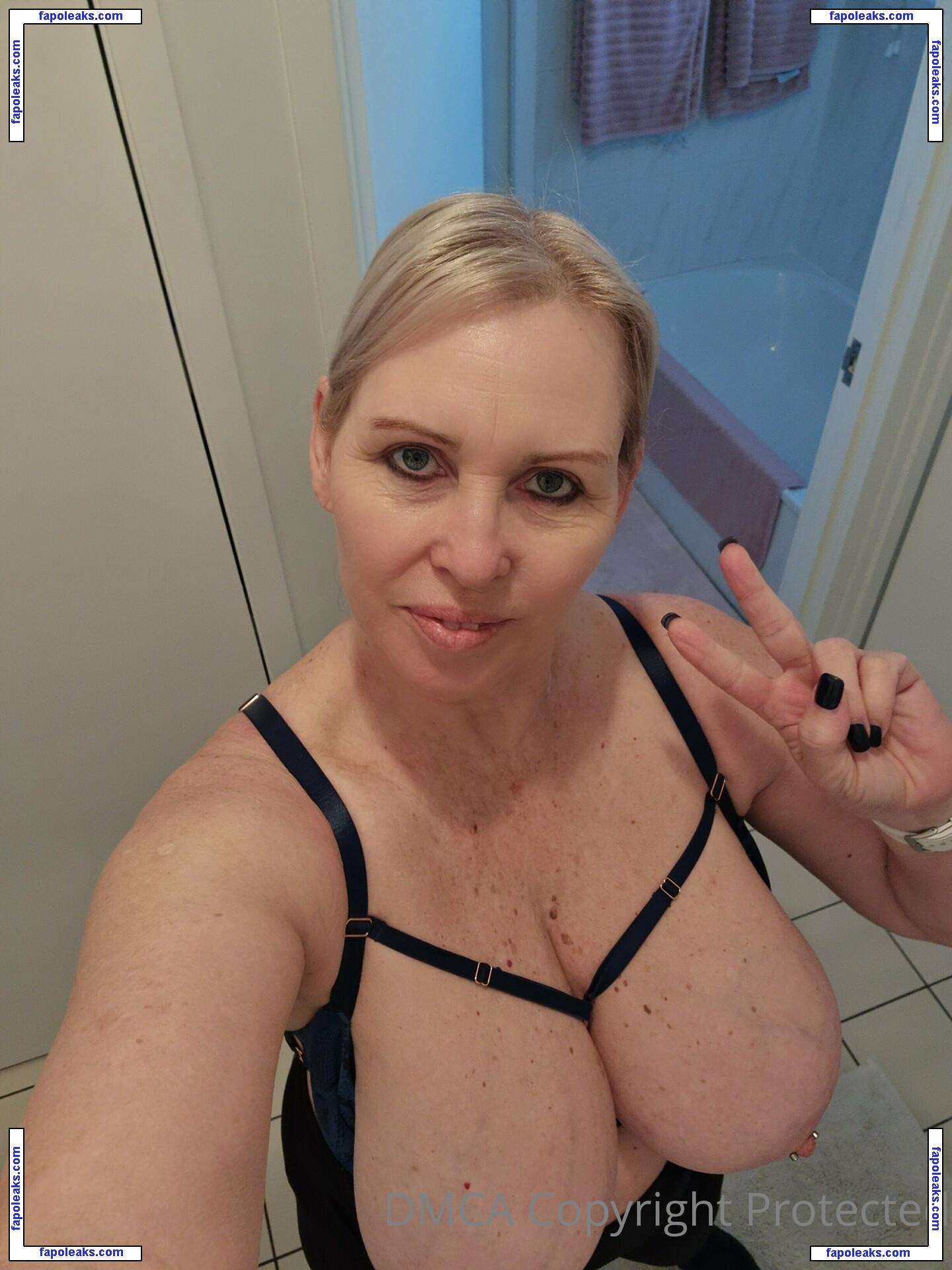 sexymatureaussielady / marthaa__k nude photo #0025 from OnlyFans