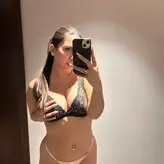 sexymicc голая #0021