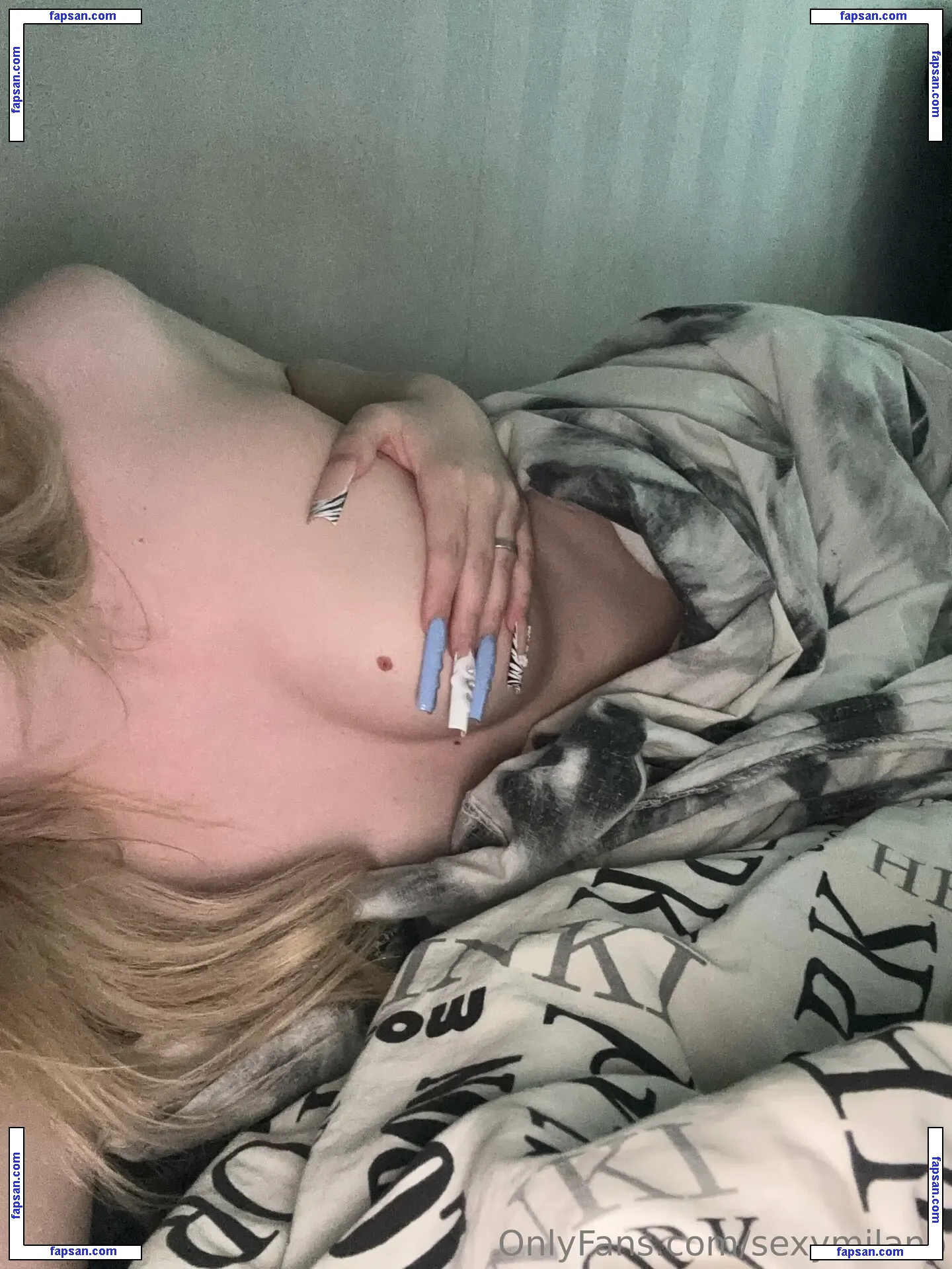 sexymilano nude photo #0154 from OnlyFans