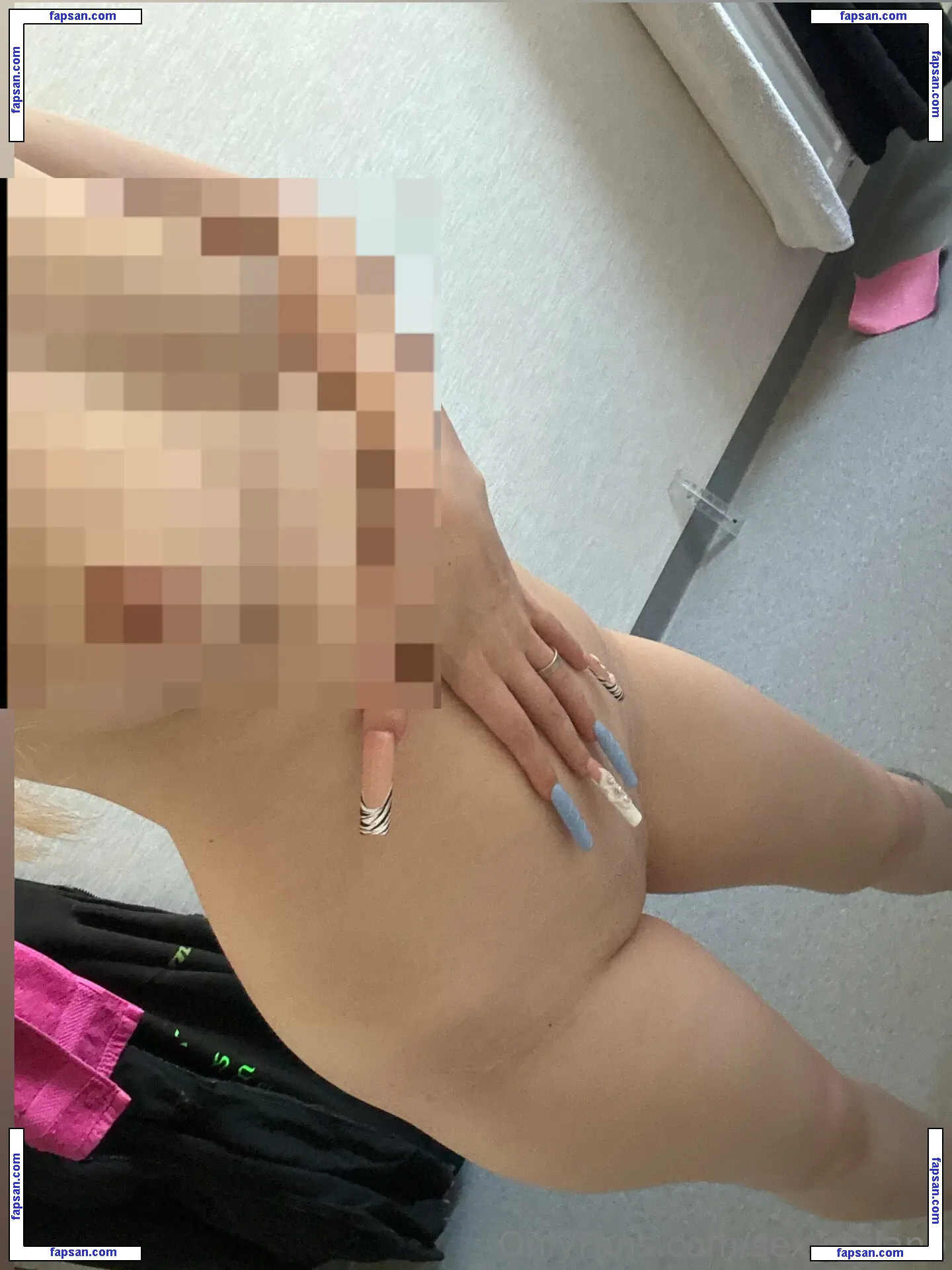 sexymilano nude photo #0158 from OnlyFans