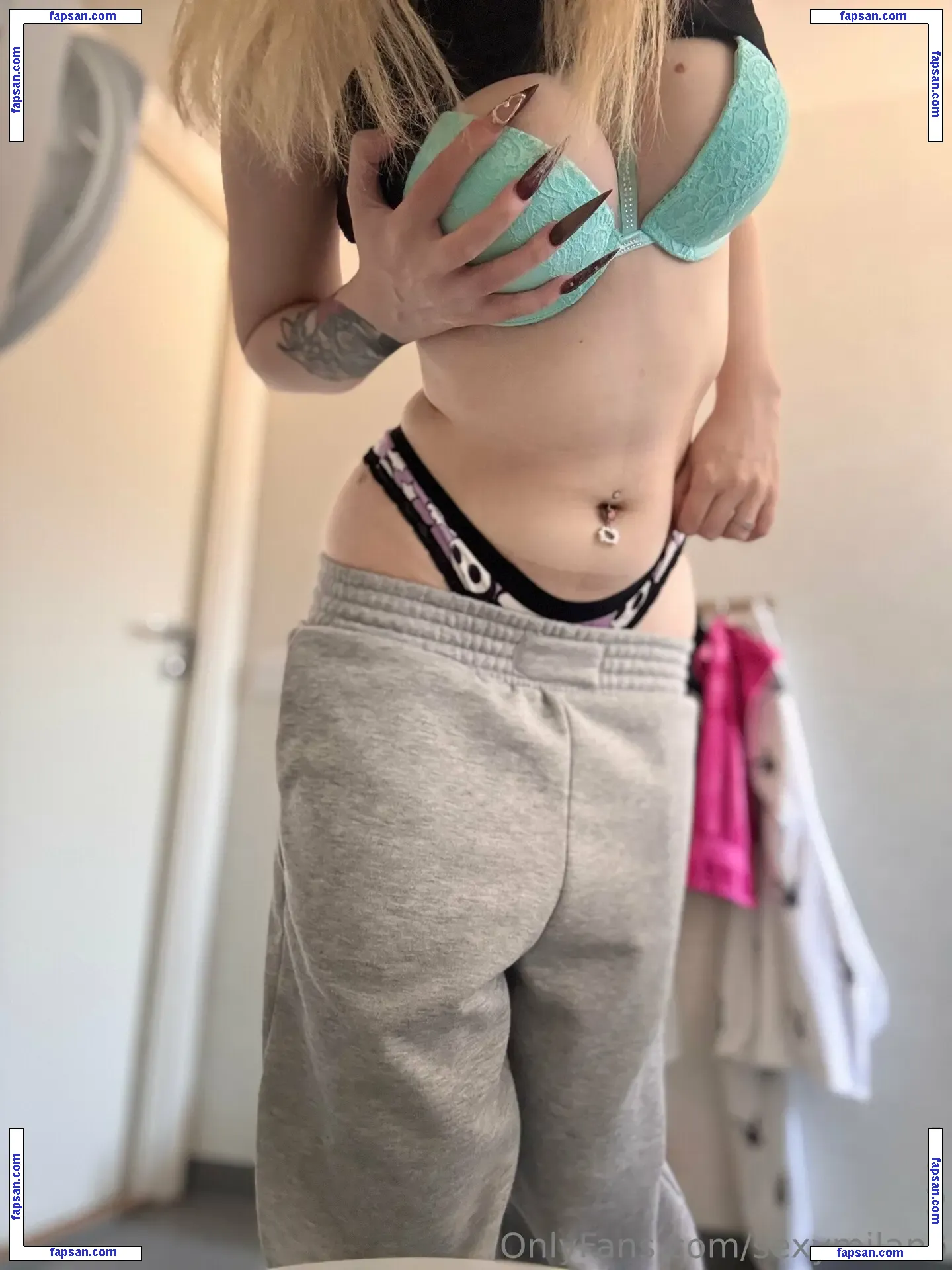 sexymilano nude photo #0203 from OnlyFans