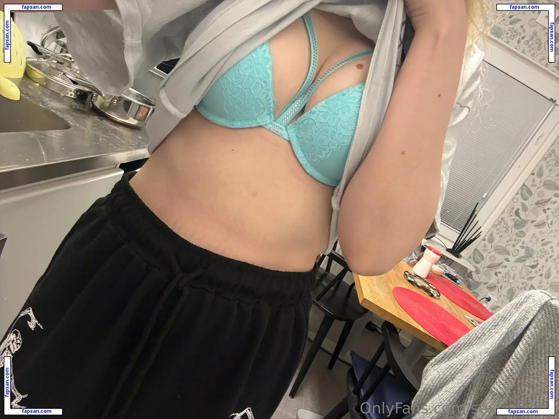 sexymilano nude photo #0210 from OnlyFans