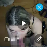 sexymilano голая #0124