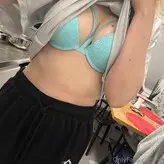 sexymilano nude #0210