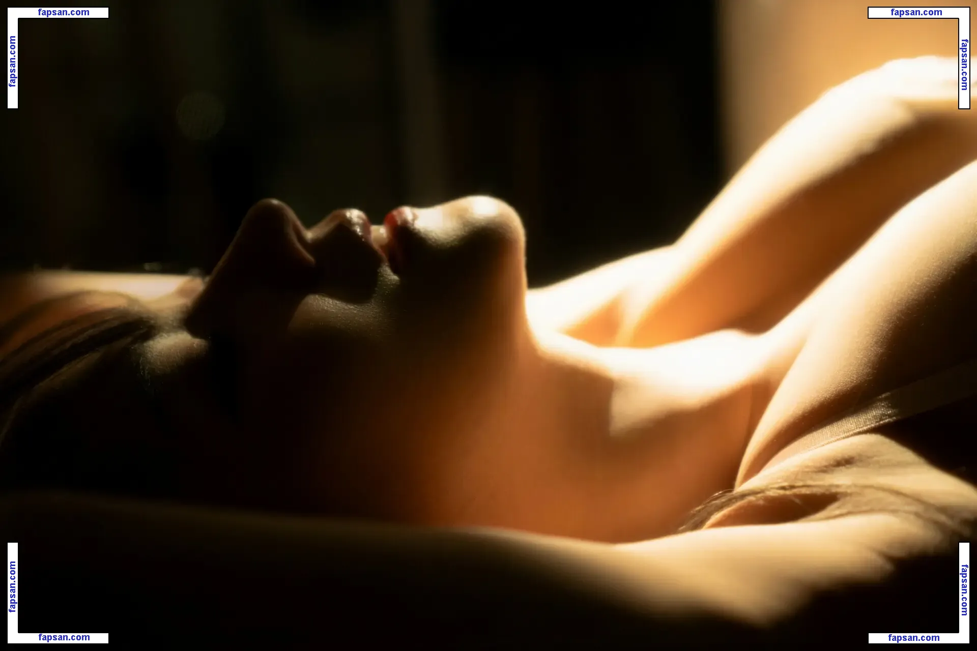 sexyminji12 nude photo #0008 from OnlyFans