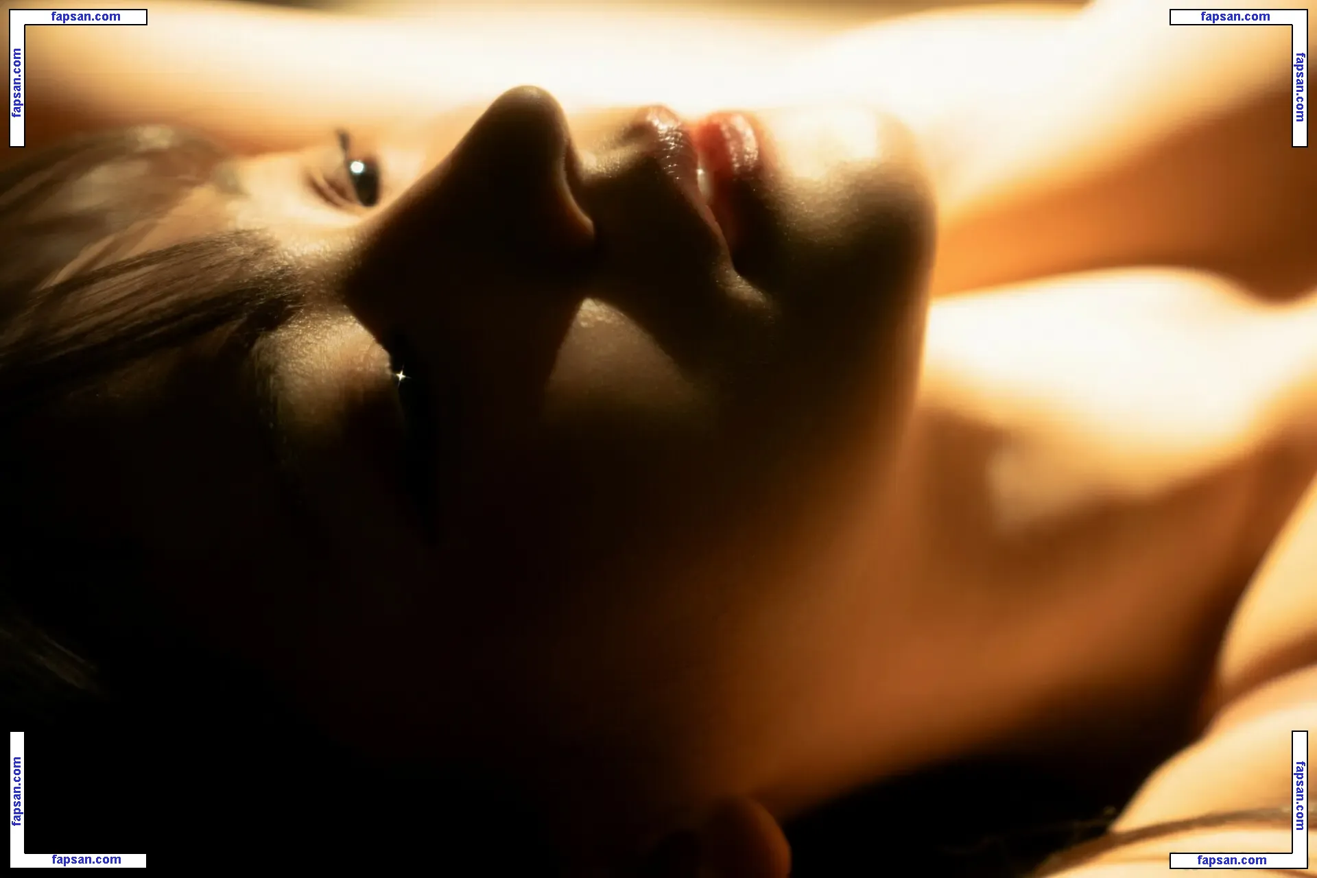 sexyminji12 nude photo #0011 from OnlyFans