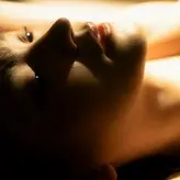 sexyminji12 nude #0011