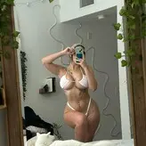 Sexymmia голая #0002