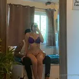 Sexymmia голая #0003