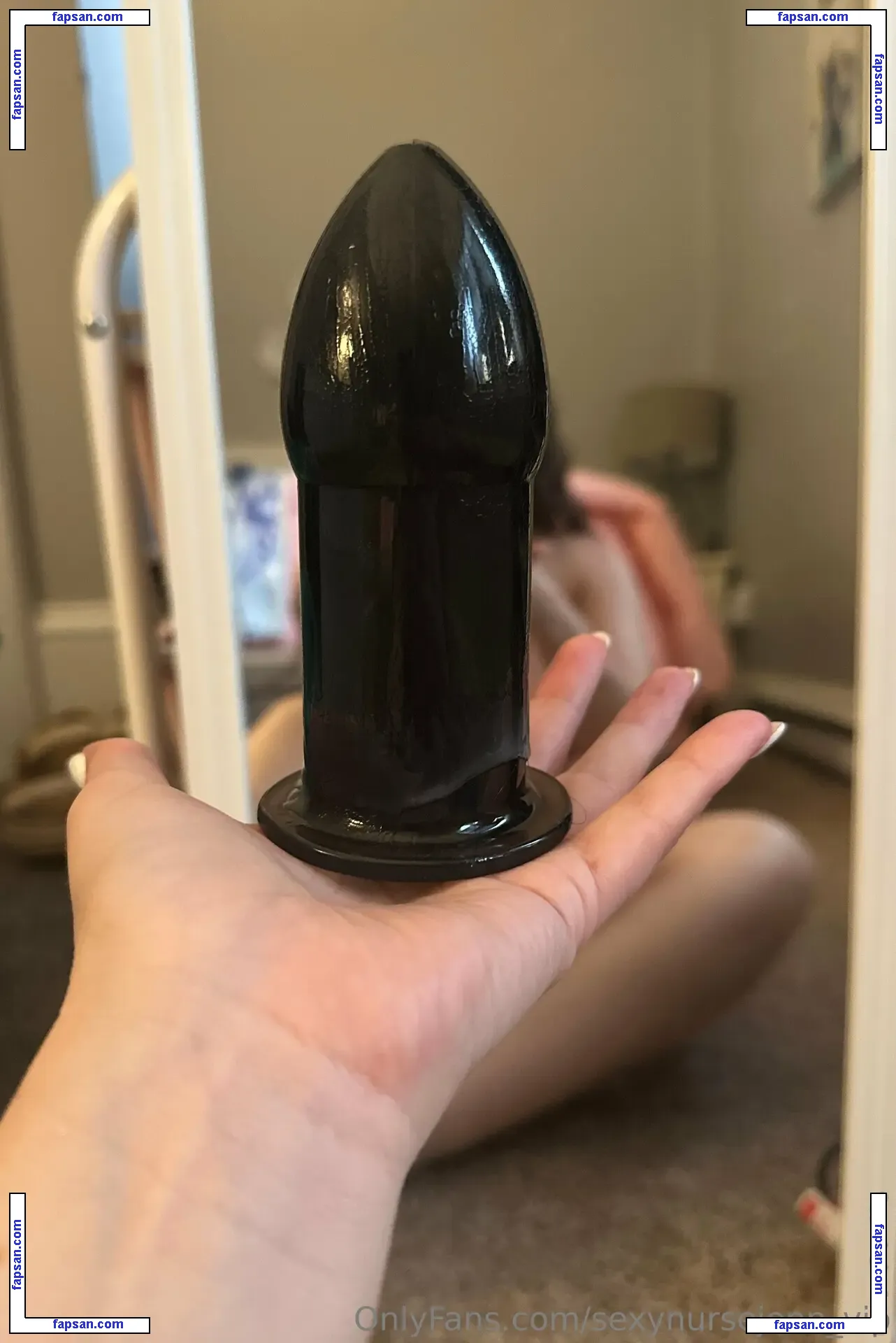 sexynursejenn_vip nude photo #0002 from OnlyFans