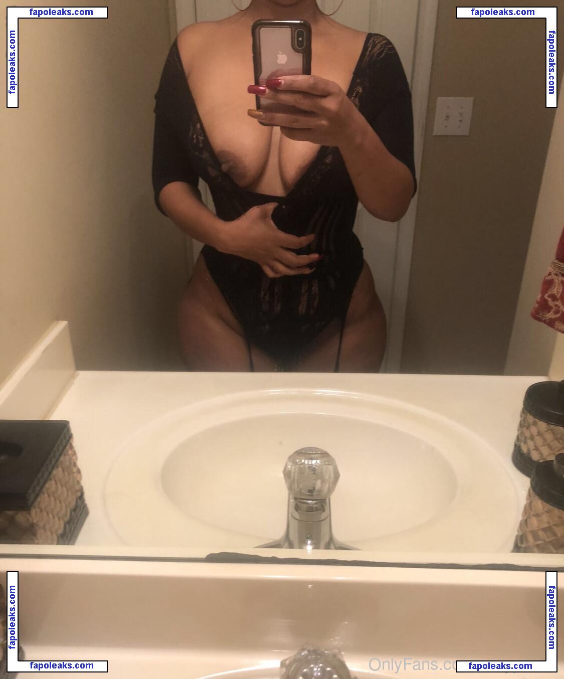 sexypanda / sexypandarl nude photo #0014 from OnlyFans