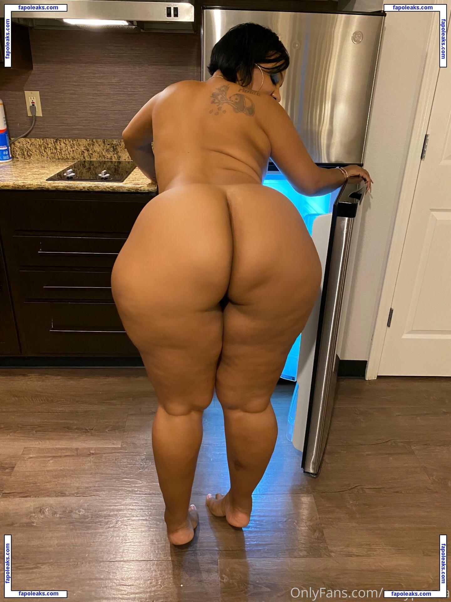 sexypanda / sexypandarl nude photo #0045 from OnlyFans
