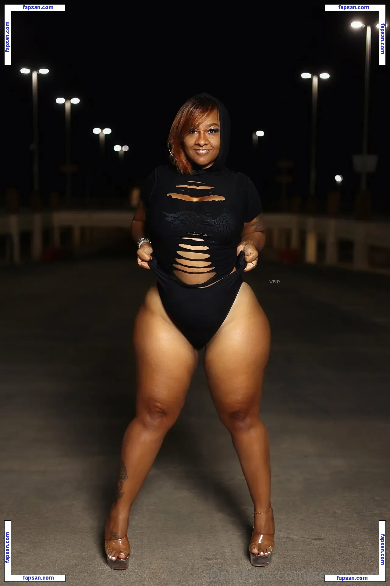 sexypanda nude photo #0061 from OnlyFans