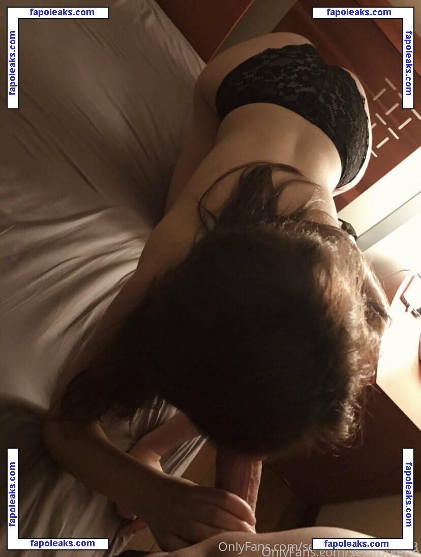 sexyscorpio6a6yd33 / ch3s3_ nude photo #0013 from OnlyFans